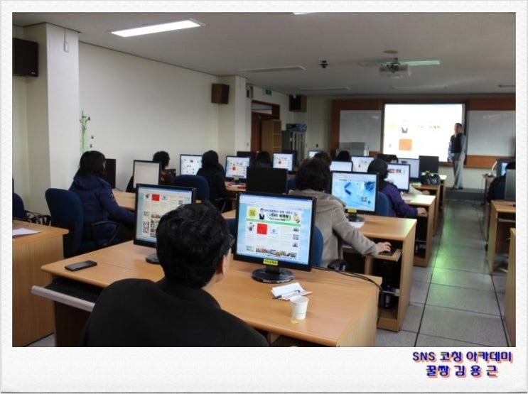 1004인력사무소 이미지