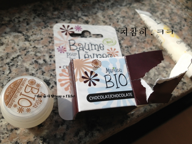 마리데이 이미지