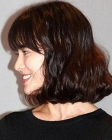 두발 창조 이미지