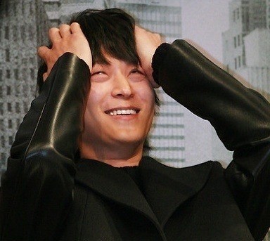 생돈가스 이미지