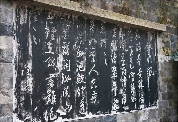 일야몽 이미지