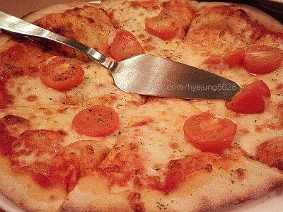 아리안나 이미지