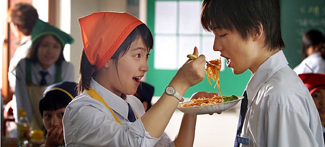 더주노 이미지