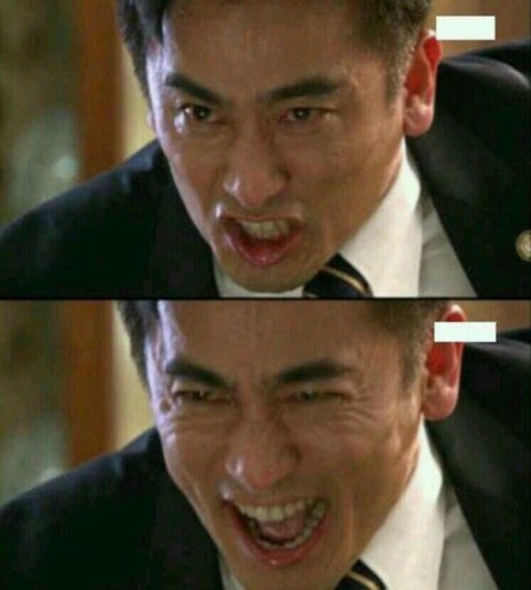 생돈가스 이미지