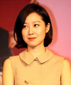 두발 창조 이미지