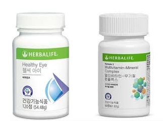 헬씨아 이미지