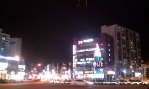 보뇌르(bonheur) 이미지
