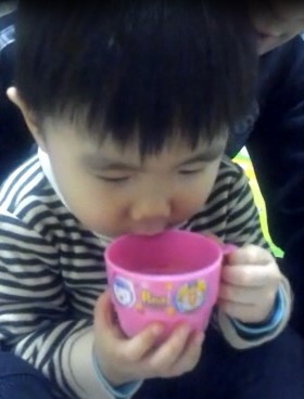 건영한의원 이미지