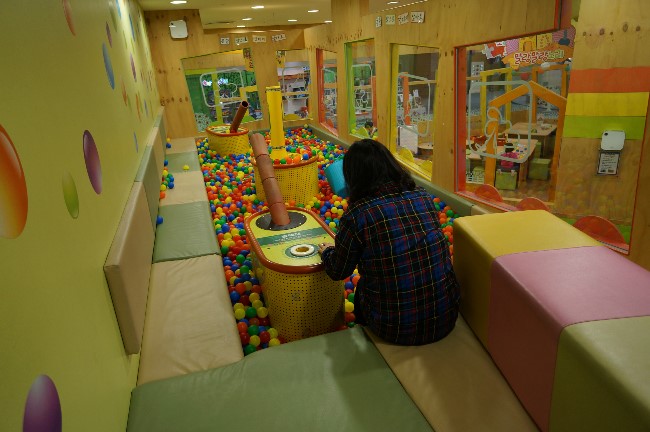 상상노리 풍무점 이미지