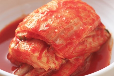 고기반김치반김치찜 이미지