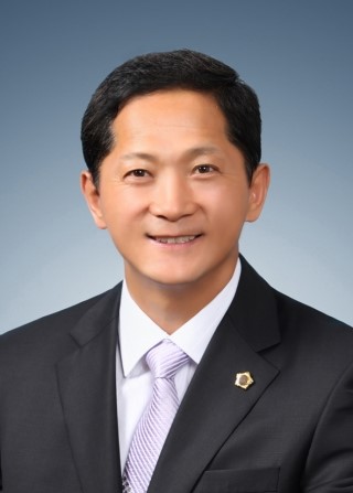 소망석유 이미지