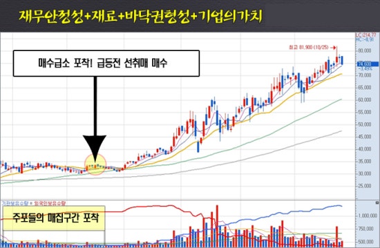 영화금속(주) 이미지