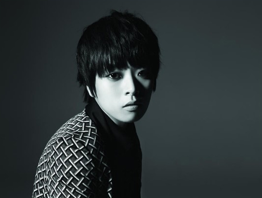 신초이 이미지