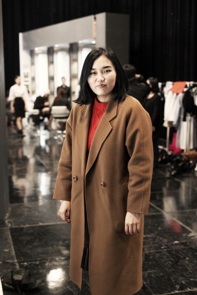 윤정디자인 이미지