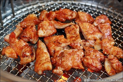 돈본 이미지