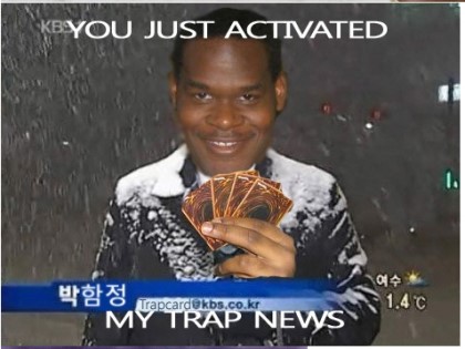 젤리빈 이미지