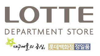 안*경 이미지