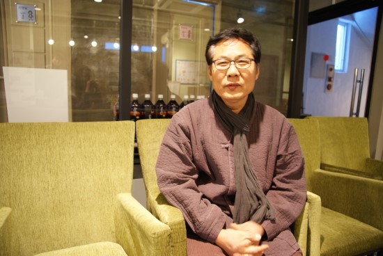 사회적협동조합담쟁이 이미지