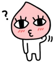 프린트센터 이미지
