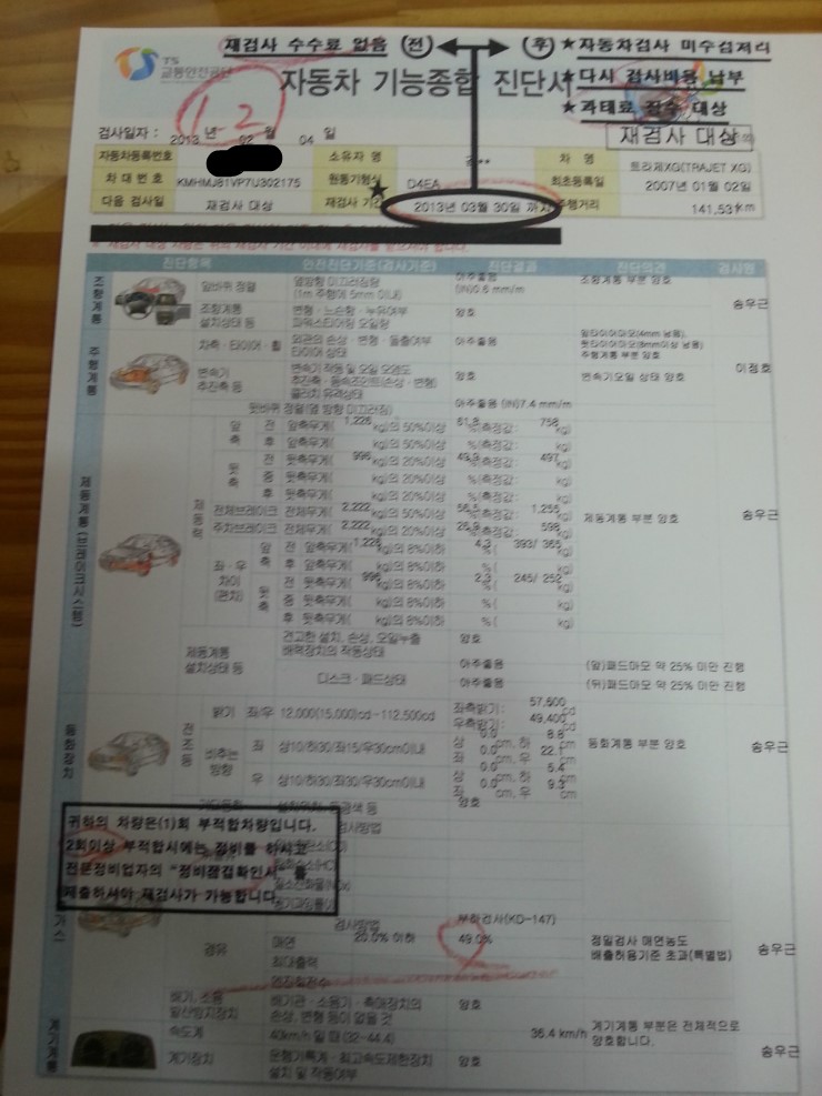 경동카센타 이미지