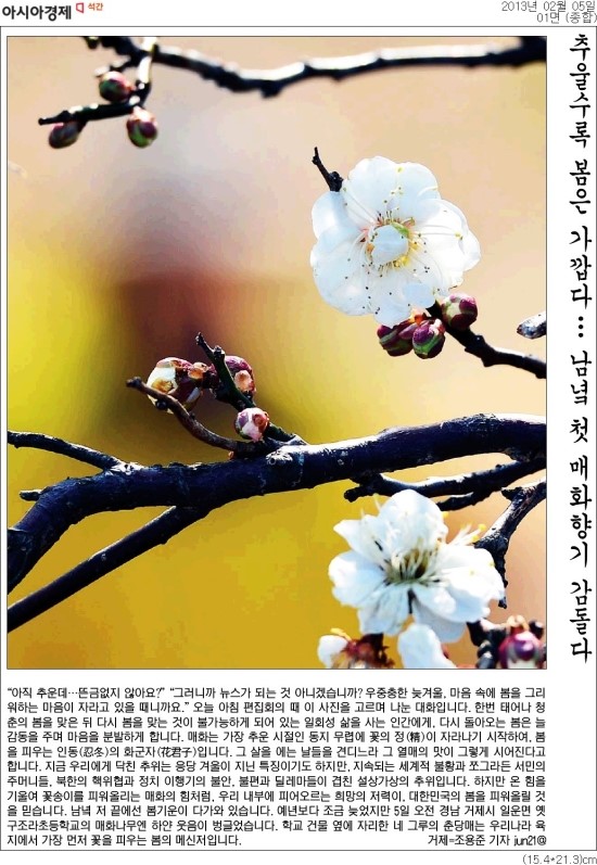 진영통상 이미지