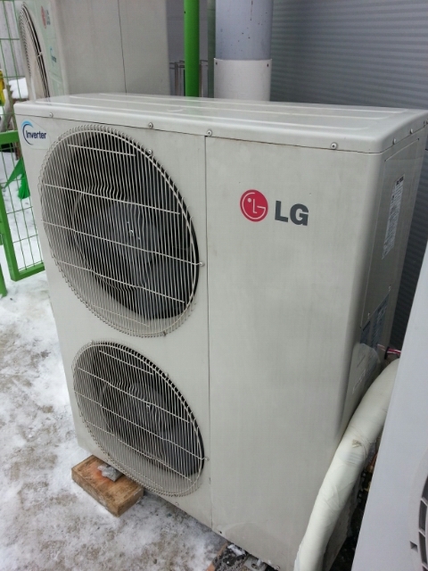 원랜드 패션몰 이미지
