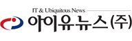 성도테크(주) 이미지