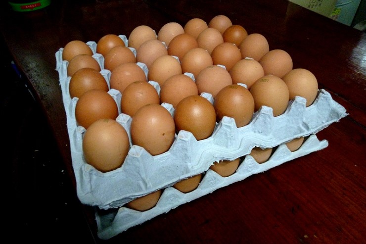 수정식당 이미지