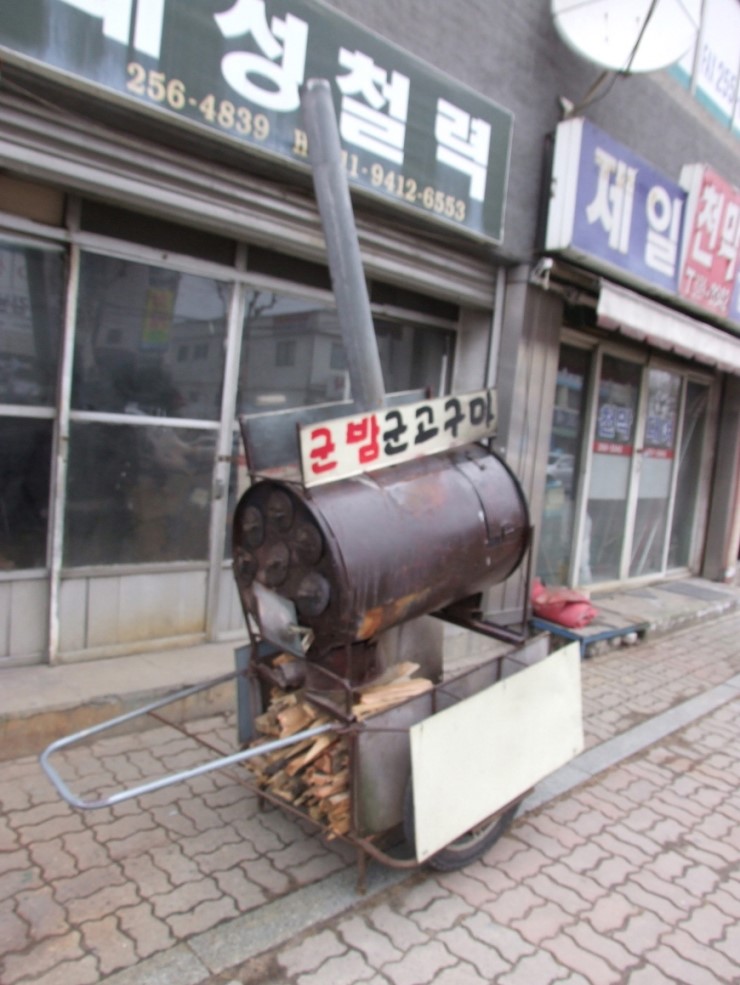통광고기획 이미지