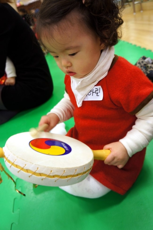 카튼노래 이미지