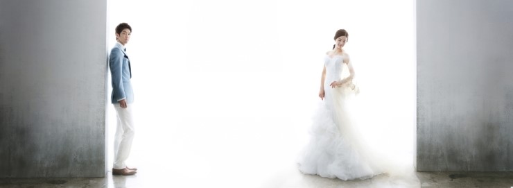 스튜디오케이 이미지