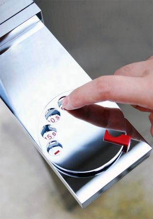 디자인물처럼 이미지