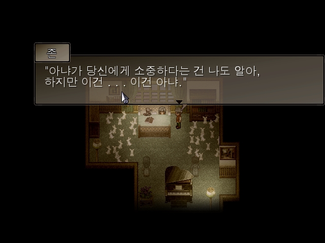 문리버1 이미지