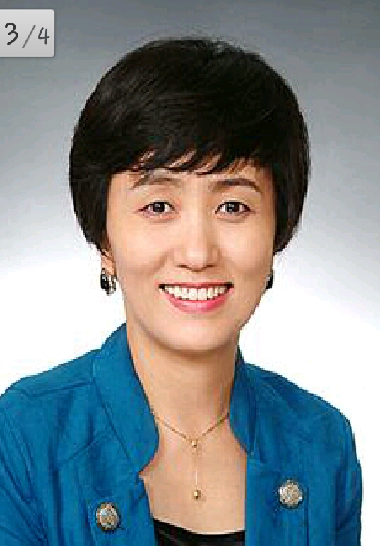 용인글로벌평생교육원 이미지