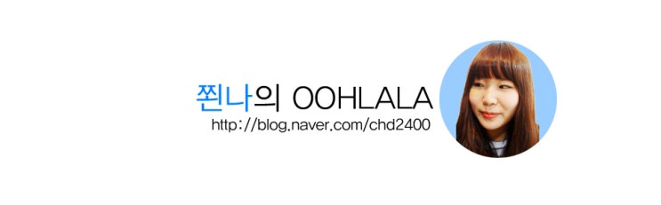 애드문 이미지