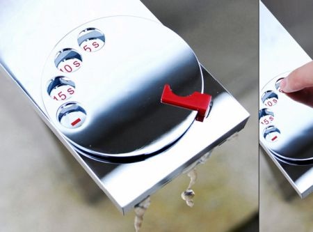 디자인물처럼 이미지