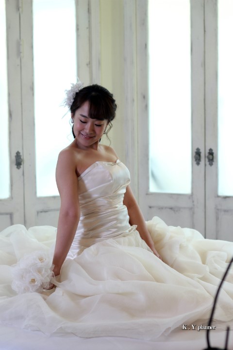 박기연헤어 이미지