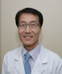 의료법인 제주우리의료재단 이미지