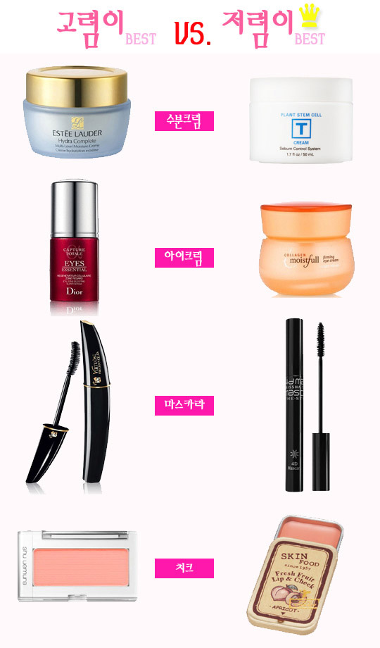그리고뷰티 이미지