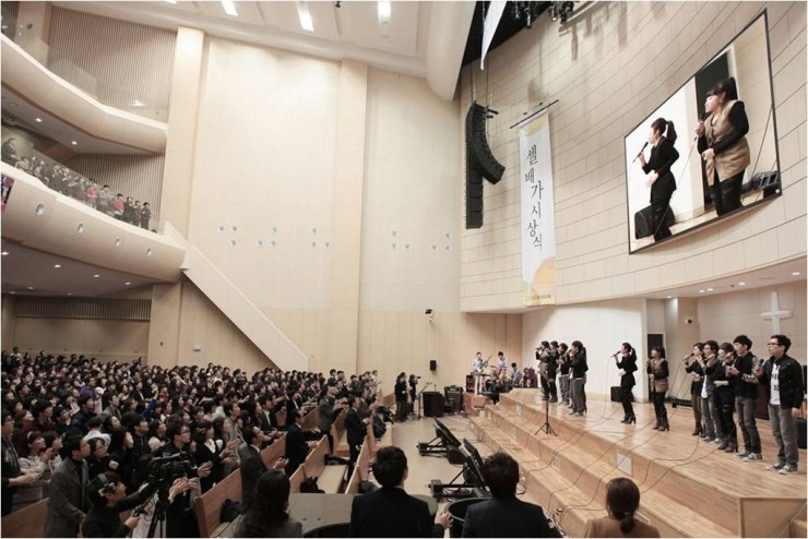 제일스크린 이미지