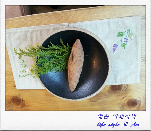 보험코칭아카데미 이미지
