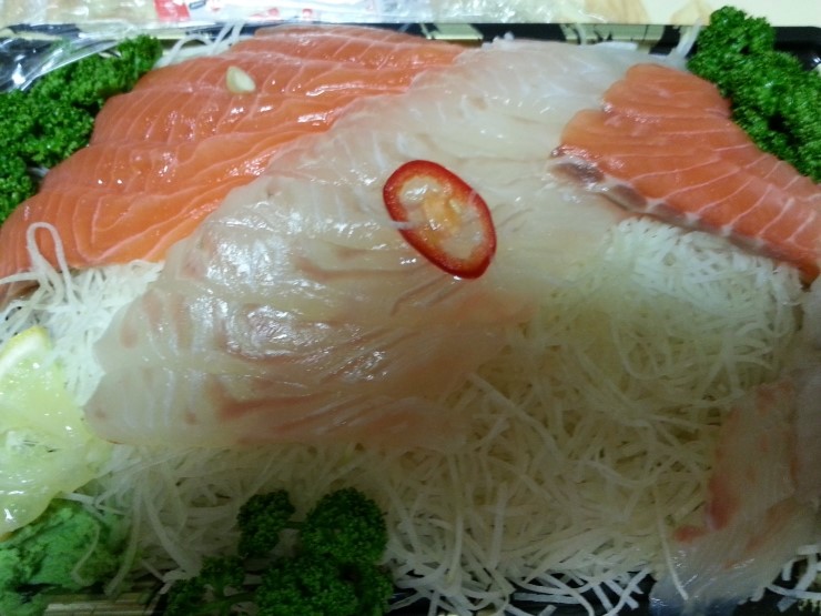 웰빙하나마트 이미지