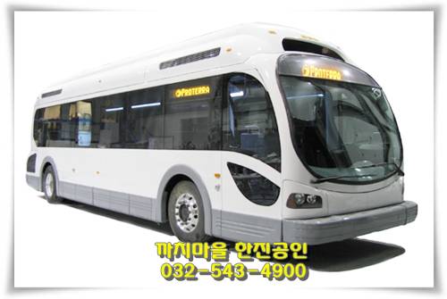 동양제일마트 이미지