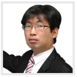 에듀위너 이미지