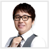 에듀위너 이미지