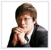 에듀위너 이미지