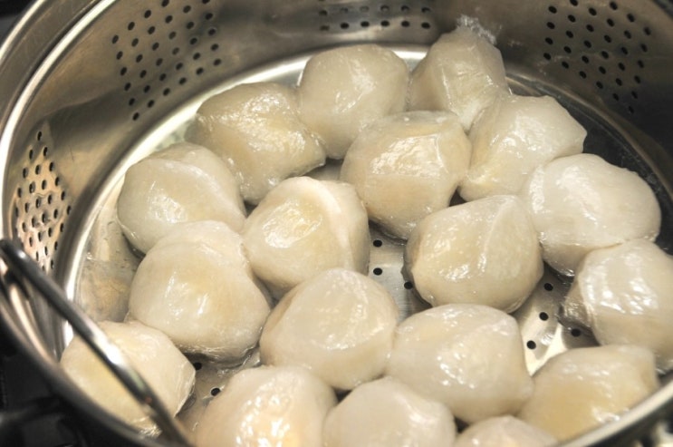 용가네식품 이미지