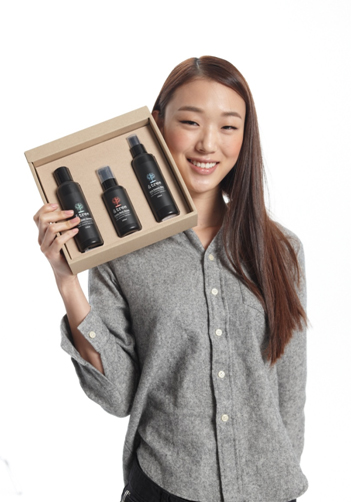 플러스컴퍼니 이미지