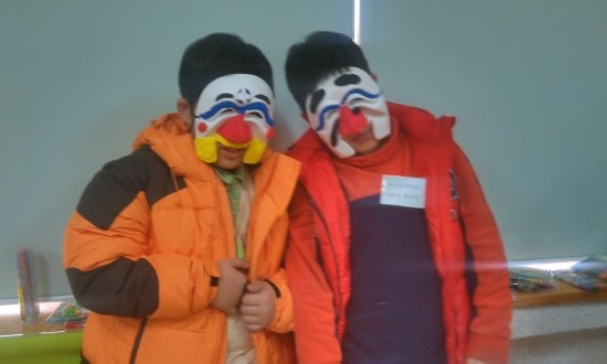 태서초등학교 이미지