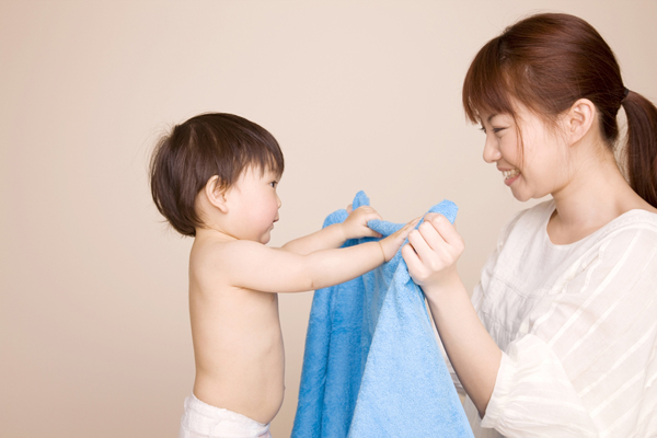 미래파출부 이미지